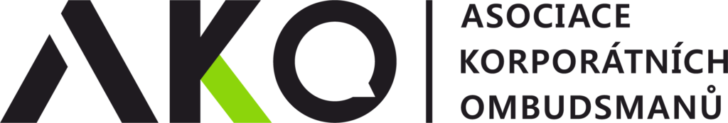 AKO-text_logo_RGB