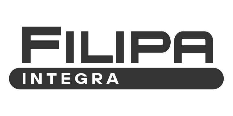 filipa integra LOGO