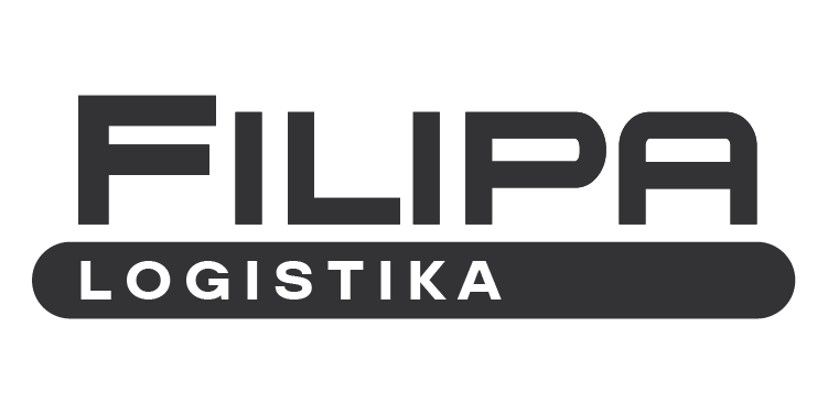 filipa logistika LOGO