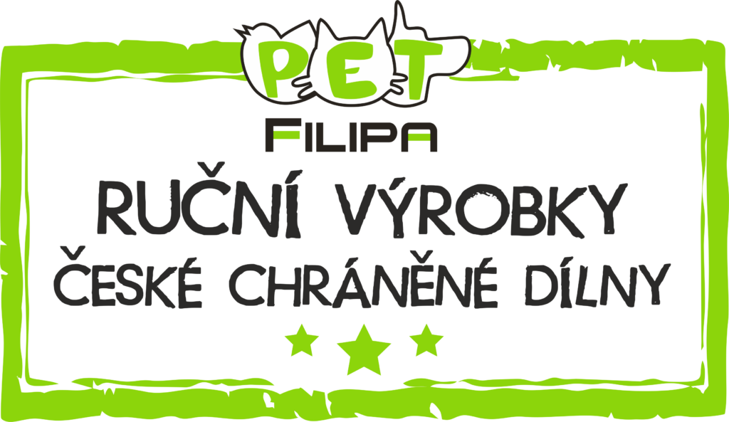 razitko_filipapet