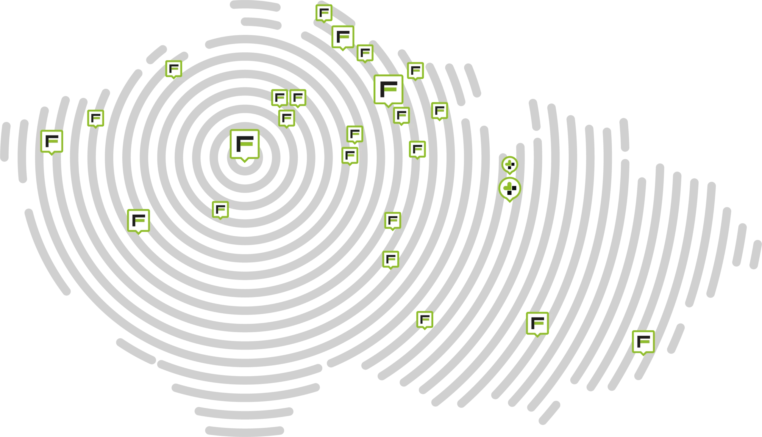 mapka_Filipa_2025-v4-bez-textu-scaled.webp mapka_Filipa_2025-v4-bez-textu-scaled.webp